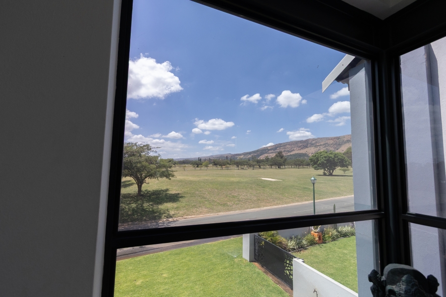 4 Bedroom Property for Sale in Wigwam North West